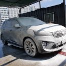 유니손세차 이미지