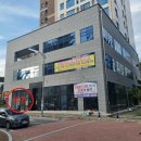 우산동행정복지센터(1층) 이미지