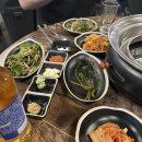 팔삼숯불 이미지