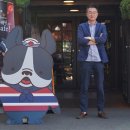 군산문화협동조합 로컬아이 이미지