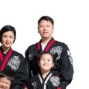 더원무예관 이미지