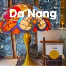 센터포인트엔 | 다낭 센터포인트호텔 후기 - 넓은 객실과 5성급 시설의 가성비 끝판왕