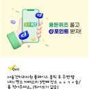 서울필치과의원 이미지