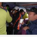 천북보건지소 이미지