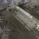 동아웰빙타운 이미지