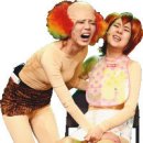 막무가내 이미지