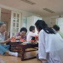 산호아파트경로당 이미지