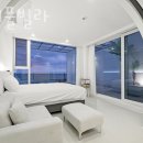 라베풀빌라 이미지