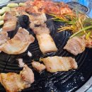 둥지식당 이미지