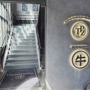 TPZ RANGE 서초 | [양재 더프라자] 강남 인도어 골프 연습장 TPZ RANGE 솔직후기, 트랙맨 스펙트럼, 프라이빗 룸타석...