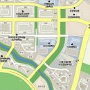 드림메디텍 이미지