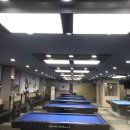 빅뱅당구장 이미지