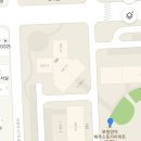 양덕동602 이미지