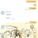 신당 타코야끼 맛집 '모모타코야끼' 후기