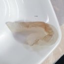 남해전도횟집 이미지