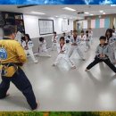 브레인태권도 | 덕풍동태권도 알찬 수업과 따뜻한 배려가 돋보이는 브레인박사태권도!