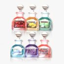 (주)센텍 이미지