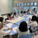 나도 작가, 나만의 책 만들기 이미지