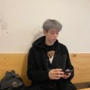 제이헤어살롱 네이버블로그