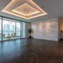 드림밸리 이미지