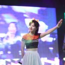 부경대학교 이미지