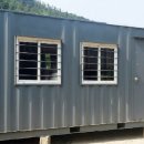 방은농장 이미지