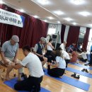 쌍문1동 주민센터 서울복지신문