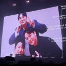 pet 29누 6284 | 2024 SG워너비 20주년 전국투어 콘서트 우리의 노래 후기ㅣ대구 엑스코 동관 2구역 시야