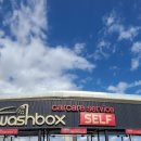 워시박스(금촌점) 이미지