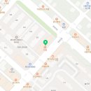 프랭크버거서충주기업도시점 이미지