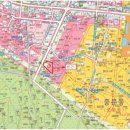 중문동-1 이미지