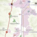 판교복공인중개사사무소 이미지