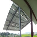 엔젤태양광발전소 이미지