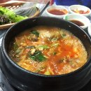 무봤나산오징어 이미지