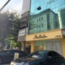 아이올라 | 아이올라 드레스 후기 | 연주 드레스, 웨딩 촬영 드레스 추천, 서초 드레스샵, 강남 드레스샵