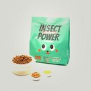 인섹트 파워 이미지