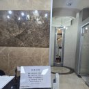 동백탑치과의원 이미지