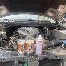 고창카센타 이미지