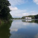 살구골낚시터 이미지