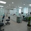 이드림치과의원 이미지