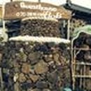 제주빈티지글램핑 이미지