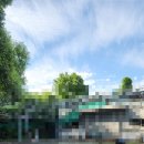 LBA부자공인중개사사무소 이미지