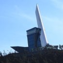 진도 무인텔 | 진도여행 (진도숙박/JD무인텔) 강력추천합니다.
