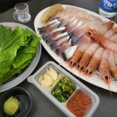 랑스수산 이미지