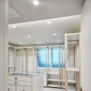 캐슬골드파크3단지경로당 | 대구 황금동캐슬골드파크1단지 시스템행거 드레스룸인테리어 올투디자인