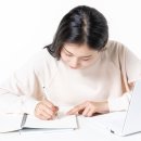 정성빌딩발전소 이미지