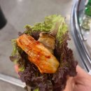 박달박가네숯불껍데기동해천곡점 | 동해 현지인 추천으로 방문한 맛집 | 박달박가네 숯불껍데기 동해 천곡점