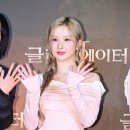 은하파크