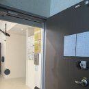 스타키즈 | 울산 신정동 네일 추천 , 패디 아트 이벤트 추천 , 꼼꼼한 네일 _ 아트 인 더 뷰티