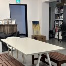 웃는약국 | 자연스럽고 예쁜 증명 사진, 중랑구증명사진 보정맛집 '프롤로그 스튜디오'